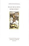 Elle m'a dit  by Mercè Rodoreda