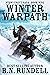 Winter Warpath (Stonecroft Saga, #9)