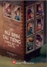 Hội Nữ Sinh Tai T...