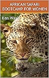 African Safari Bo...