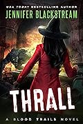Thrall