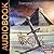 Тайна Черной пирамиды (Волк, #1).