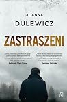 Zastraszeni