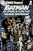 DC Comics Presents: Batman- Arkham #1