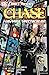 DC Comics Presents: Chase #1