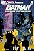 DC Comics Presents: Batman - Don't Blink #1