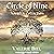 Circle of Nine: Novella Collection (Circle of Nine Series, #2)