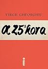 A 25a hora