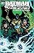 Batman and the Outsiders, Vol. 2: A League of their Own