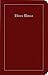 CEB Common English Bible Thinline, Bonded Leather Burgundy by Common English Bible