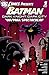DC Comics Presents: Batman - Dark Knight, Dark City #1