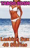 TABOO BDSM LESBIA...