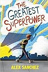 The Greatest Supe...