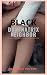 Black Dominatrix Neighbor by Jordan Church Black Dominatrix Neighbor by Jordan Church