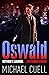 Oswald