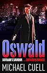 Oswald