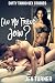 Can My Friend Join? Dirty Taboo Sex Stories by Jen Turner