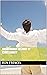 An Unorthodox History of Christianity by David Frencel