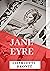 Jane Eyre by Charlotte Brontë