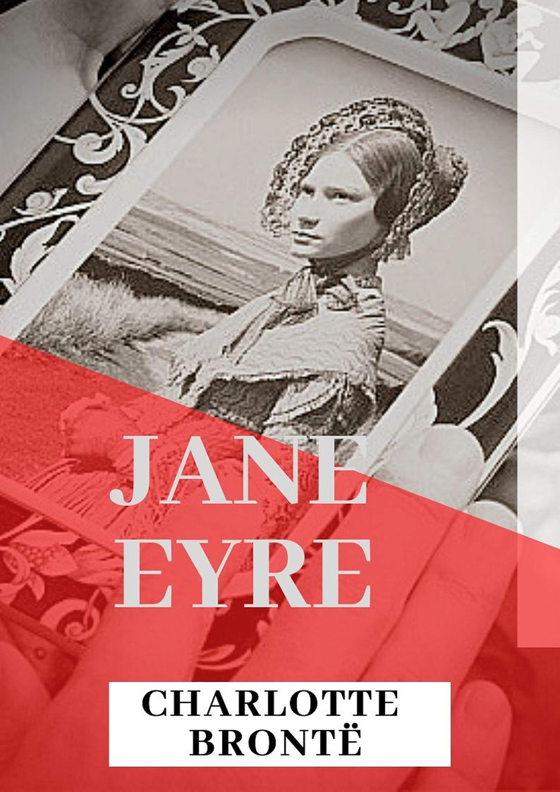 Jane Eyre
