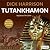 Tutankhamon