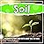 Soil: Discover Pictures and...