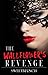 The Wallflower's Revenge