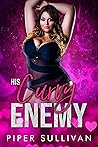 His Curvy Enemy by Piper Sullivan