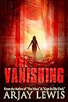 The Vanishing