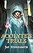 Acolyte's Trials (Ordella's...