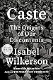 Image for Caste