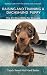 Raising And Training A Dach...