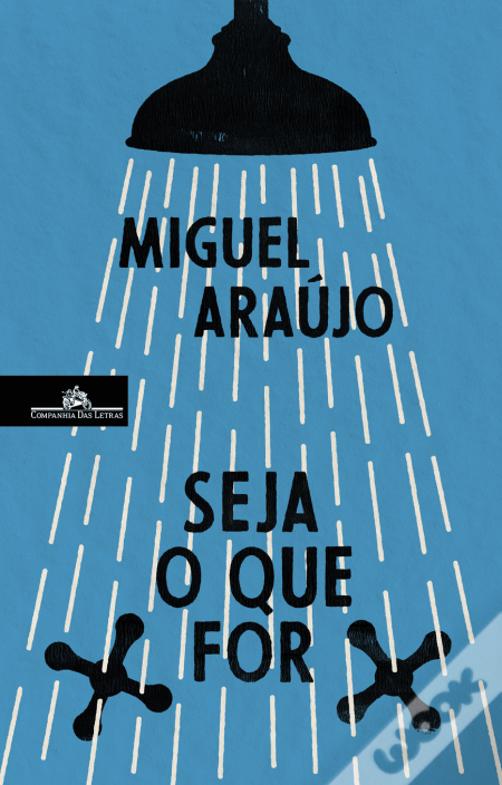Seja o que For (Paperback)
