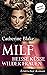 MILF: Heiße Küsse wilder Frauen: Erotischer Roman (German Edition)