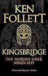 Kingsbridge: Der ...