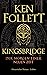 Kingsbridge by Ken Follett