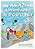 The Amazing Adventures of Dorothy by Nathan Millward