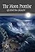 The Moon Promise by Quentin Grady
