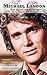 Michael Landon: The Career ...