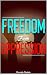 Freedom from Oppression