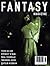 Fantasy Magazine, Issue 2, ...