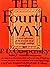 The Fourth Way