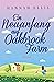 Ein Neuanfang auf Oakbrook Farm (Hope Cove #2)