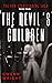 The Devil's Children (The V...