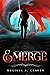 Emerge: Immortals of Indriell Book 1