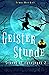 Geisterstunde (School of Creatures 2) (German Edition)