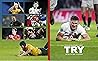 Try: A visceral look at Rugby’s scoreline