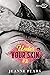 Under Your Skin - Tome 2 by Jeanne Pears