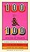 100 Ways to Have Fun with an Alligator & 100 Other Involving ... by Norman Laliberté