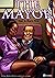 The Mayor - tome 1 by Yair
